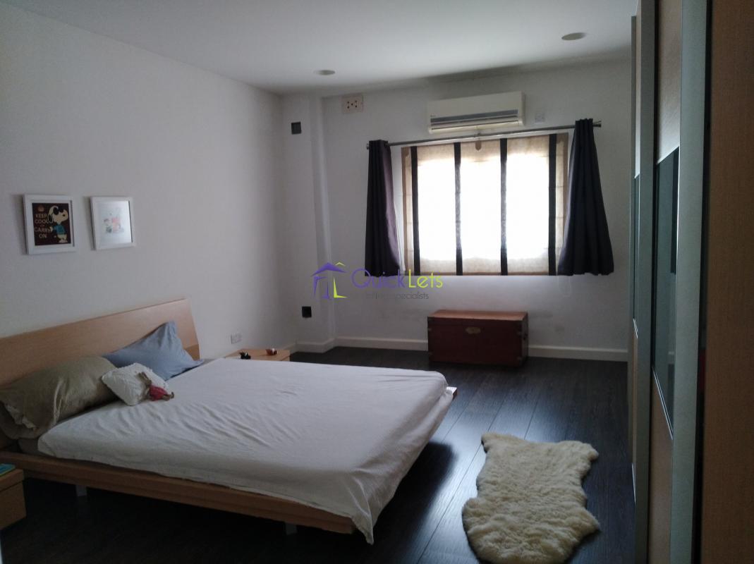 Semi Detached Villa  in Swieqi - Image 3