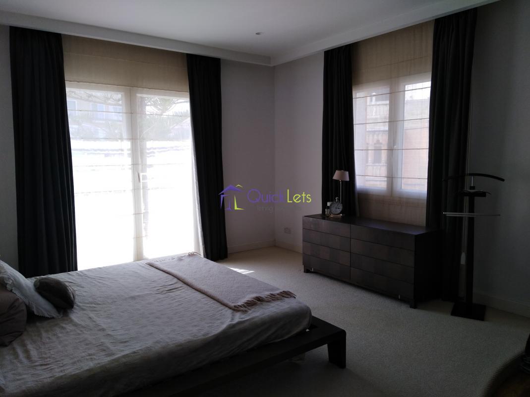 Semi Detached Villa  in Swieqi - Image 4