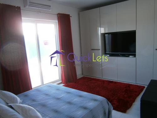Penthouses in Attard - Image 2