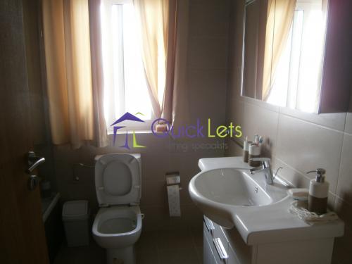 Penthouses in Attard - Image 3