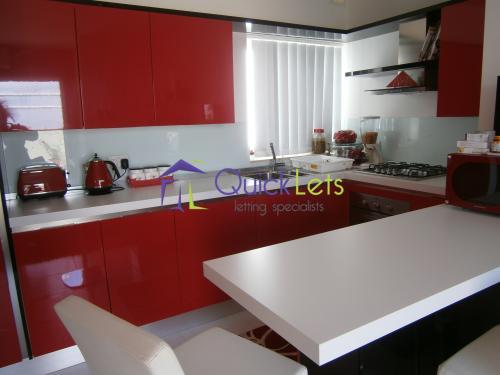 Property in Attard