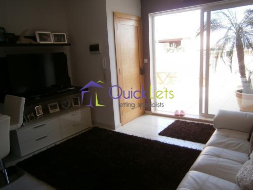 Penthouses in Attard - Image 5