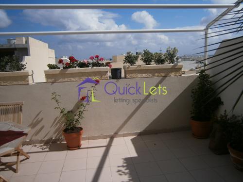 Penthouses in Attard - Image 6