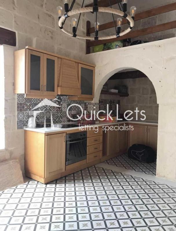 Property in Gharghur