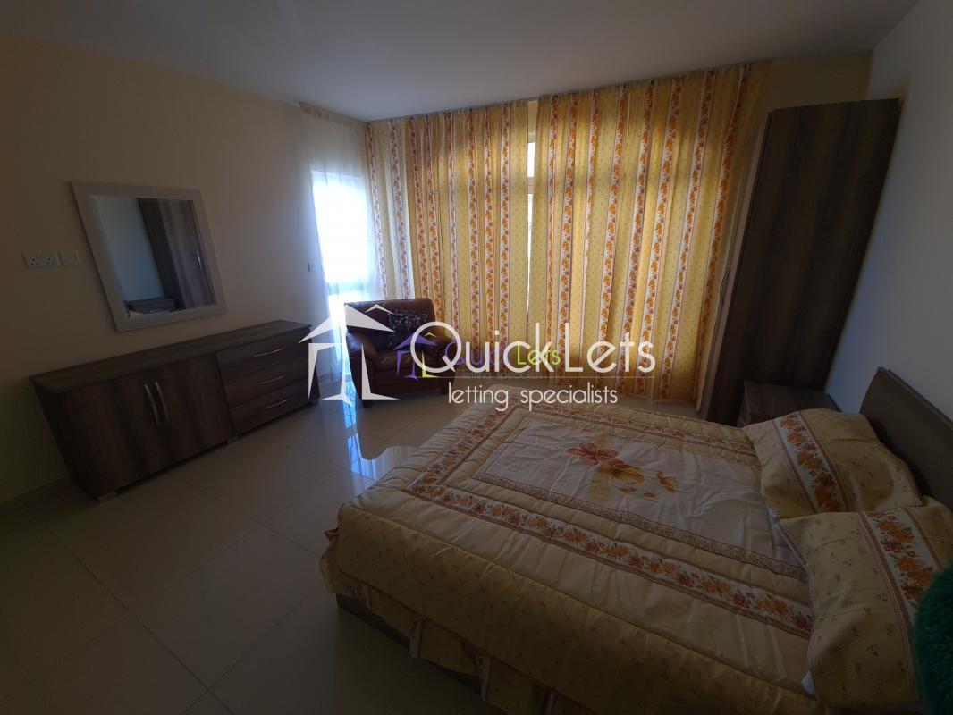 Apartments in Zebbug - Image 2