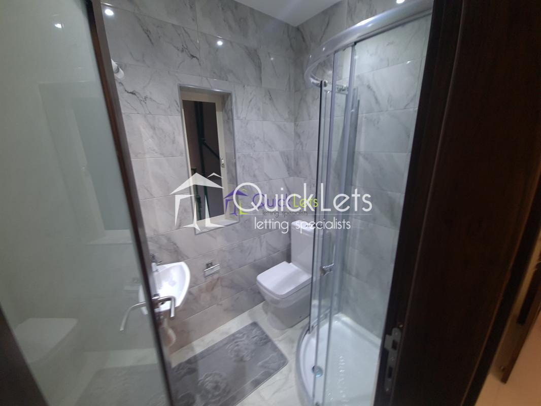 Apartments in Zebbug - Image 3