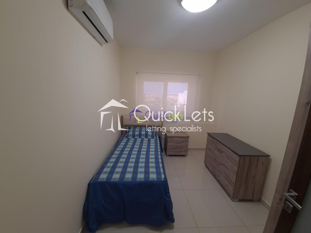 Apartments in Zebbug - Image 4