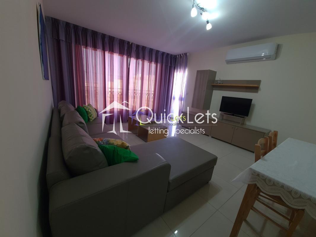 Property in Zebbug