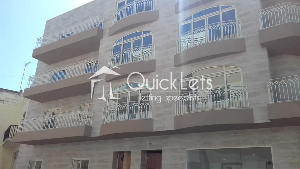 Penthouses in Zebbug - Image 3