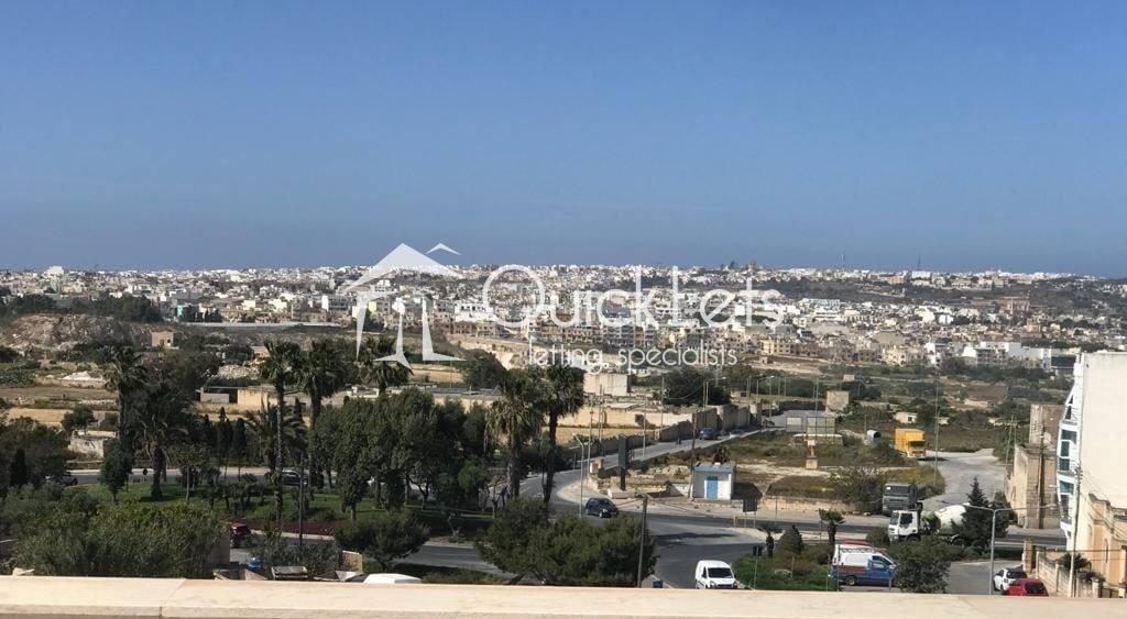 Penthouses in Zebbug - Image 4