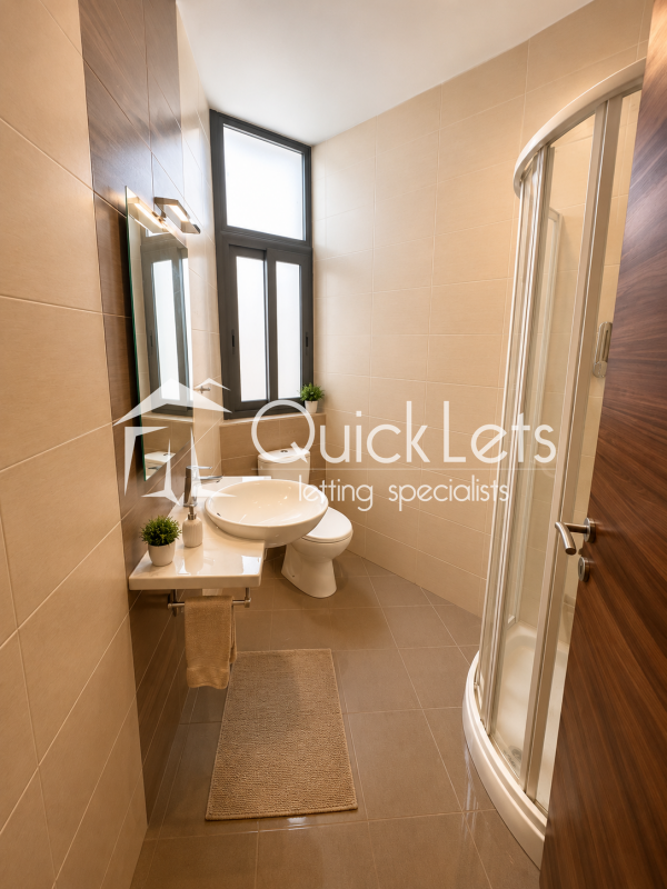 Penthouses in Mosta - Image 3
