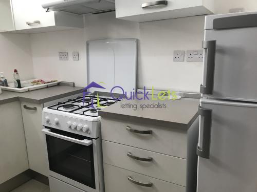 Property in St. Julians