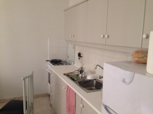 Property in Msida