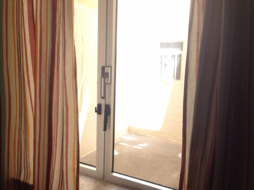 Apartments in Msida - Image 3