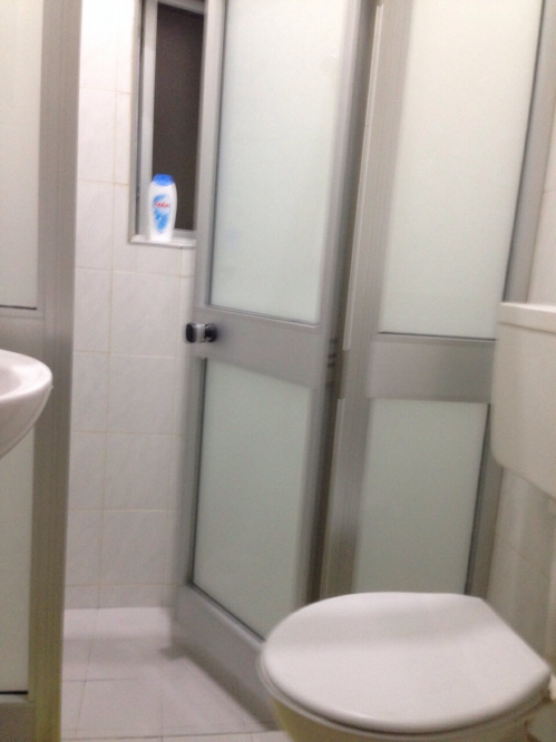Apartments in Msida - Image 4