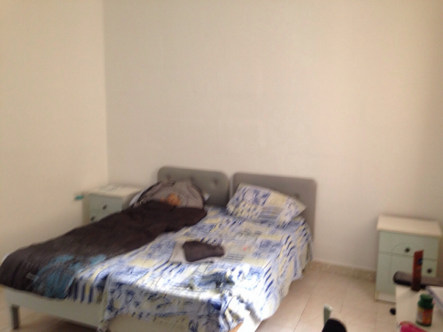 Apartments in Msida - Image 5
