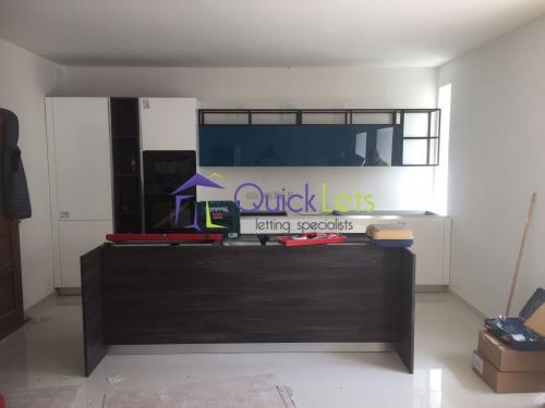 Property in Ta' Xbiex
