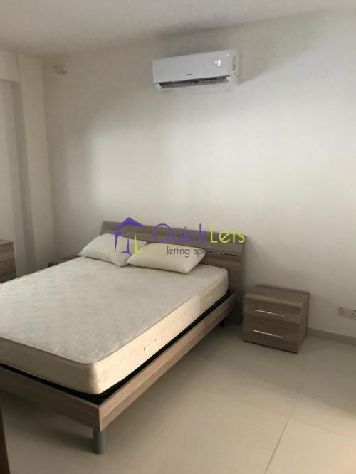 Apartments in Ta' Xbiex - Image 4