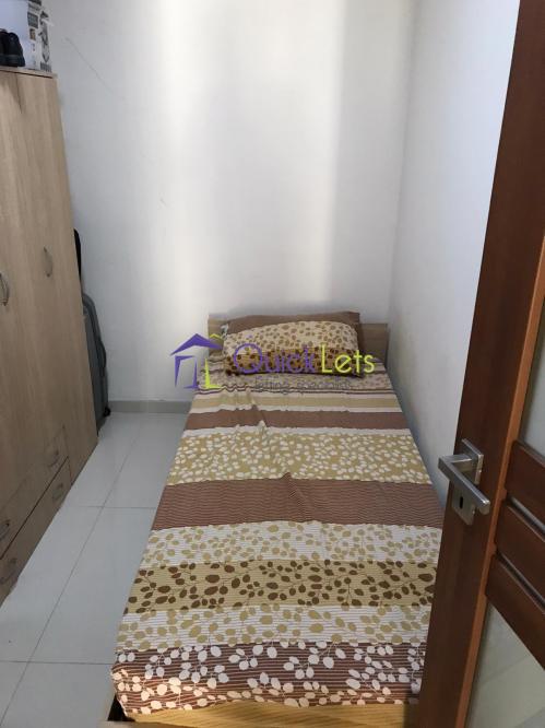 Apartments in Ta' Xbiex - Image 5