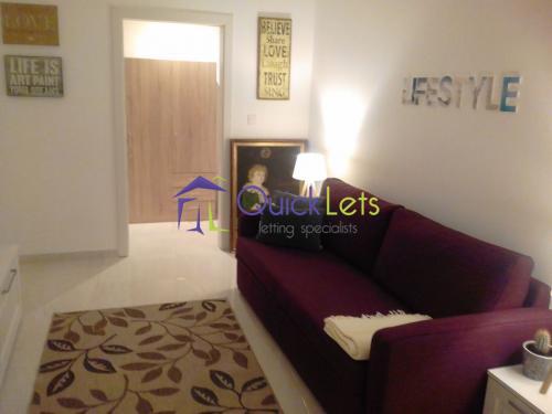 Apartments in Pieta - Image 2