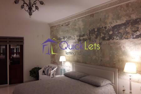 Apartments in Pieta - Image 3
