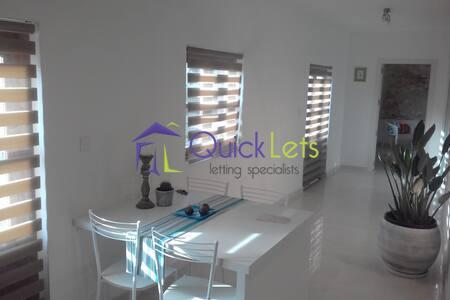 Apartments in Pieta - Image 5