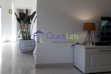 Apartments in Pieta - Image 6