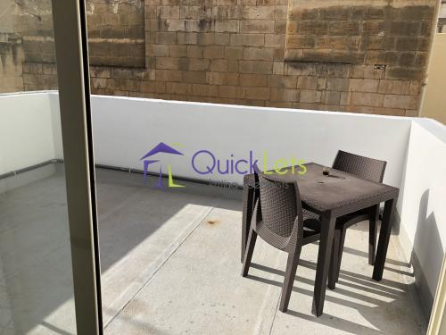 Penthouses in Sliema - Image 6