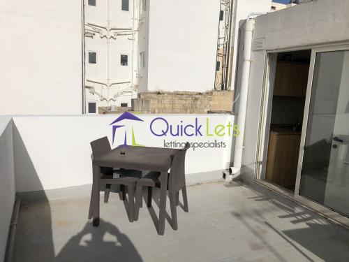 Property in Sliema