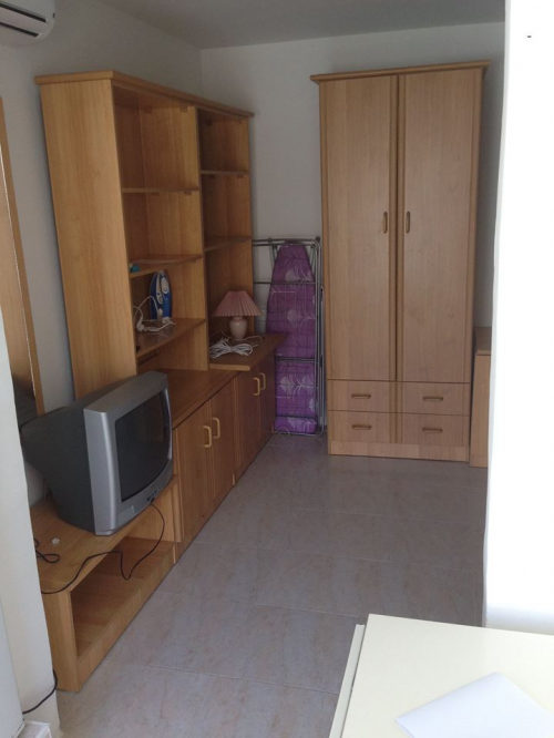 Penthouses in Sliema - Image 2