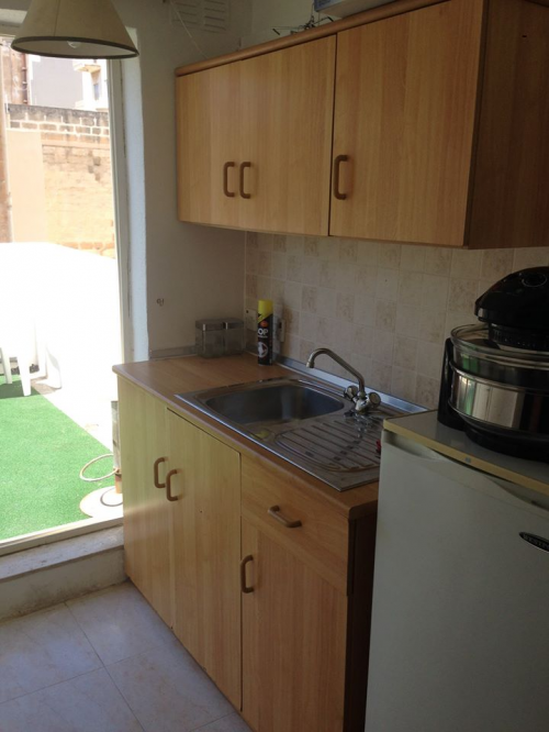 Penthouses in Sliema - Image 4