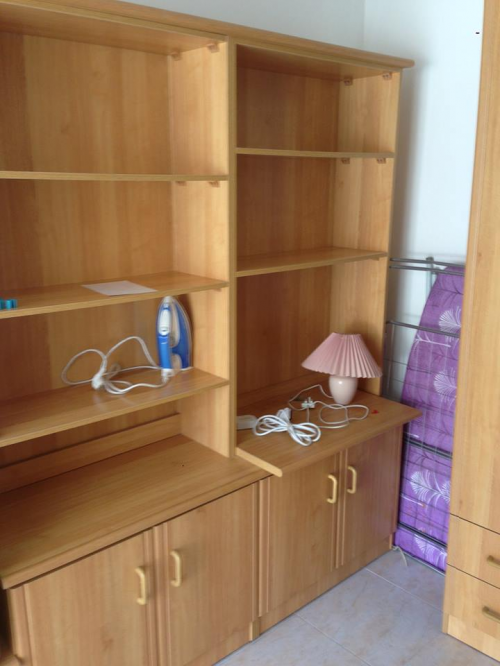 Penthouses in Sliema - Image 5