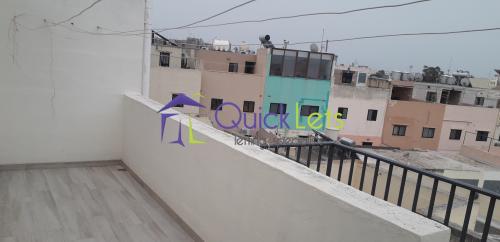 Penthouses in Fgura - Image 2