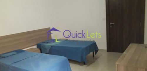 Penthouses in Fgura - Image 4