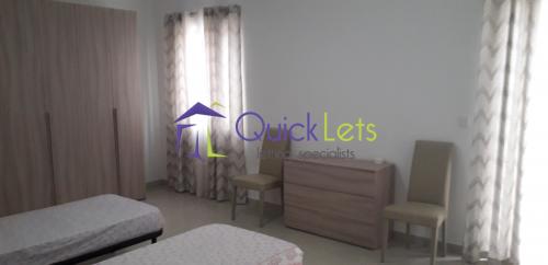 Penthouses in Fgura - Image 5