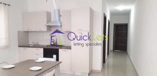 Property in Fgura