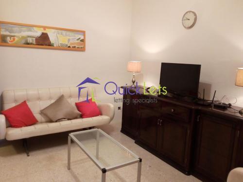 Apartments in Msida - Image 2