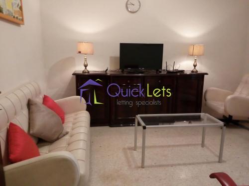 Apartments in Msida - Image 3