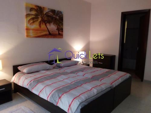Apartments in Msida - Image 4