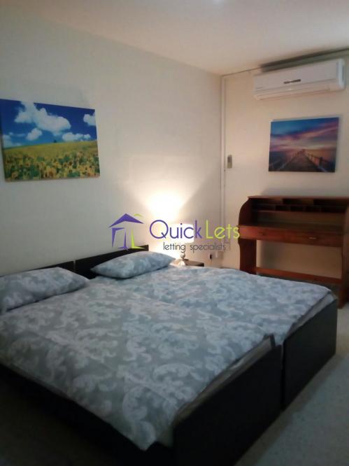 Apartments in Msida - Image 5