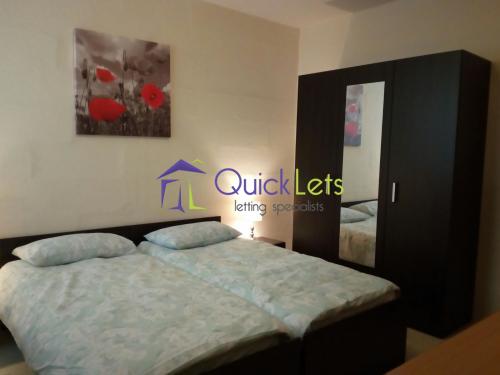 Apartments in Msida - Image 6