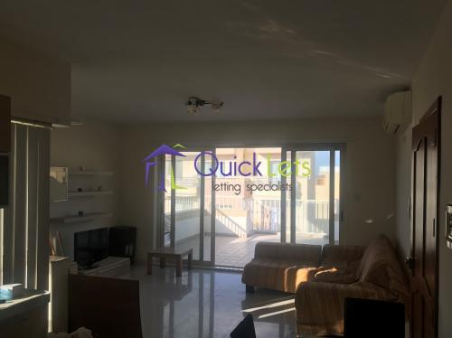 Property in Bugibba