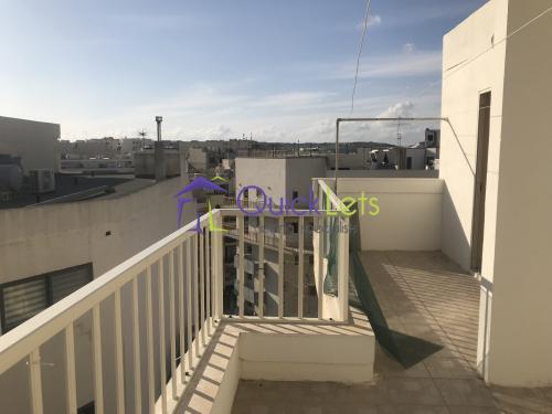 Penthouses in Bugibba - Image 5