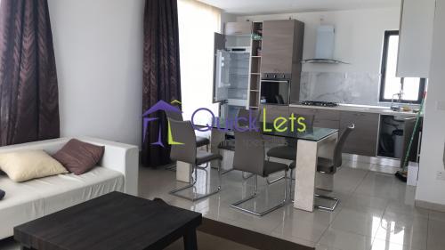 Penthouses in Fgura - Image 2
