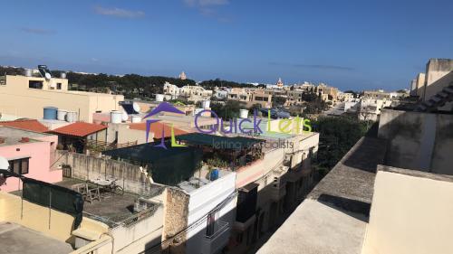 Penthouses in Fgura - Image 3
