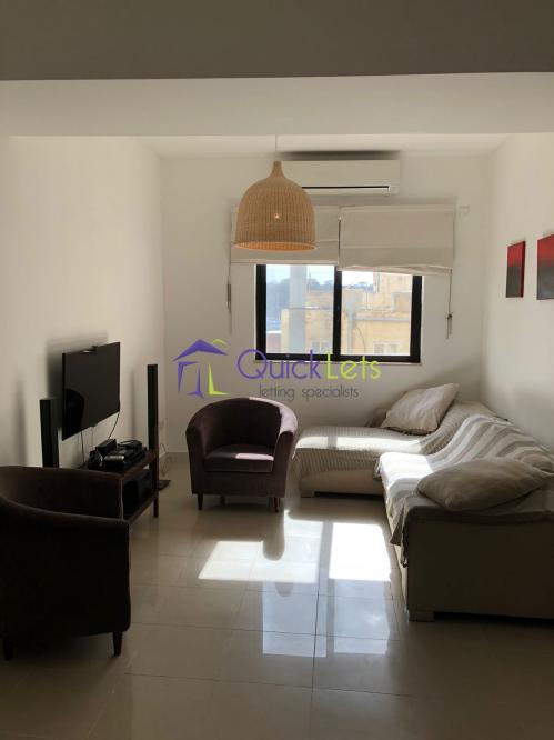 Maisonettes in Sliema - Image 4