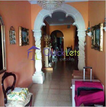Property in Mosta