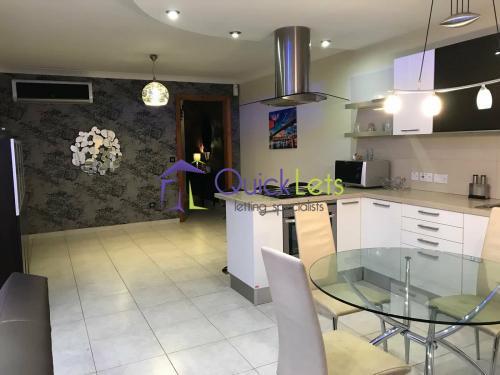 Property in Msida