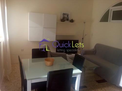 Property in Mellieha