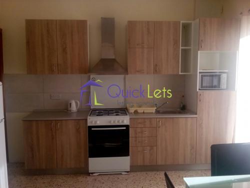 Apartments in Mellieha - Image 5